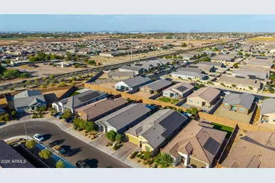 4417 S 111th Drive, Tolleson, AZ 85353 - Photo 57