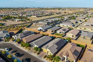 4417 S 111th Dr, Tolleson, AZ 85353 - Photo 57