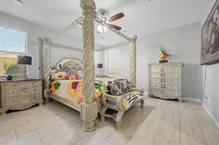 4417 S 111th Dr, Tolleson, AZ 85353 - Photo 19
