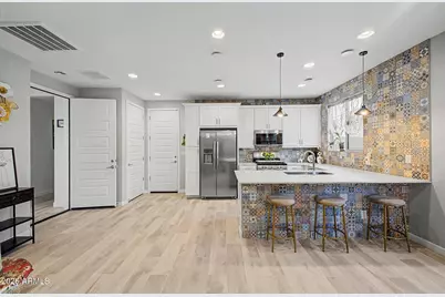 4417 S 111th Drive, Tolleson, AZ 85353 - Photo 17