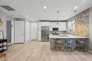 4417 S 111th Dr, Tolleson, AZ 85353 - Photo 17