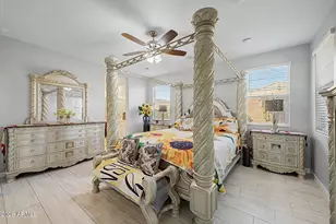 4417 S 111th Dr, Tolleson, AZ 85353 - Photo 21