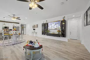 4417 S 111th Dr, Tolleson, AZ 85353 - Photo 9