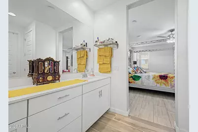 4417 S 111th Drive, Tolleson, AZ 85353 - Photo 25