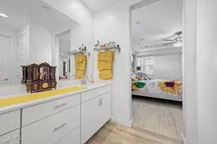 4417 S 111th Dr, Tolleson, AZ 85353 - Photo 25