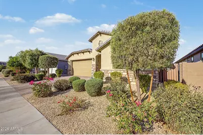 4417 S 111th Drive, Tolleson, AZ 85353 - Photo 5