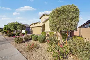 4417 S 111th Dr, Tolleson, AZ 85353 - Photo 5