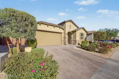 4417 S 111th Drive, Tolleson, AZ 85353 - Photo 3