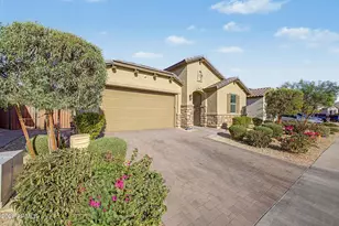 4417 S 111th Dr, Tolleson, AZ 85353 - Photo 3