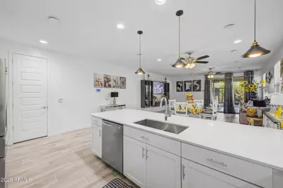 4417 S 111th Drive, Tolleson, AZ 85353 - Photo 15