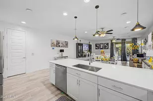 4417 S 111th Dr, Tolleson, AZ 85353 - Photo 15