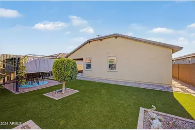 4417 S 111th Drive, Tolleson, AZ 85353 - Photo 43
