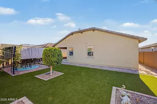 4417 S 111th Dr, Tolleson, AZ 85353 - Photo 43