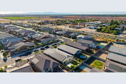 4417 S 111th Drive, Tolleson, AZ 85353 - Photo 53