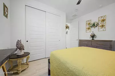 4417 S 111th Drive, Tolleson, AZ 85353 - Photo 31