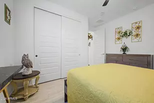 4417 S 111th Dr, Tolleson, AZ 85353 - Photo 31