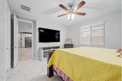 4417 S 111th Drive, Tolleson, AZ 85353 - Photo 29