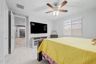 4417 S 111th Dr, Tolleson, AZ 85353 - Photo 29