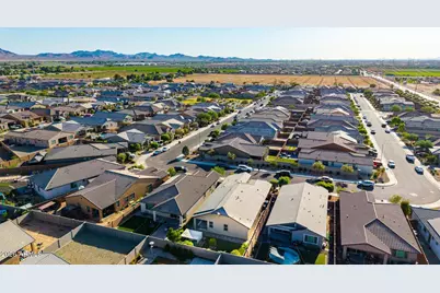 4417 S 111th Drive, Tolleson, AZ 85353 - Photo 55
