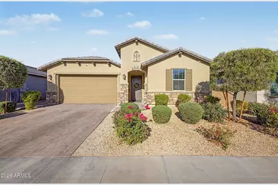 4417 S 111th Drive, Tolleson, AZ 85353 - Photo 1