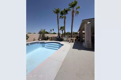 22375 N 67th Drive, Glendale, AZ 85310 - Photo 37