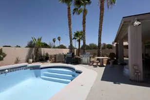 22375 N 67th Dr, Glendale, AZ 85310 - Photo 37
