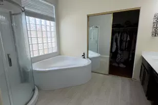22375 N 67th Dr, Glendale, AZ 85310 - Photo 25