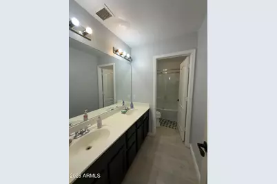 22375 N 67th Drive, Glendale, AZ 85310 - Photo 27