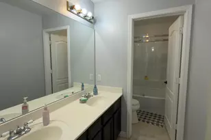 22375 N 67th Dr, Glendale, AZ 85310 - Photo 27
