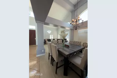 22375 N 67th Drive, Glendale, AZ 85310 - Photo 5