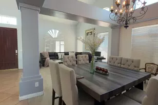 22375 N 67th Dr, Glendale, AZ 85310 - Photo 5