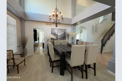 22375 N 67th Drive, Glendale, AZ 85310 - Photo 11
