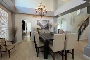 22375 N 67th Dr, Glendale, AZ 85310 - Photo 11
