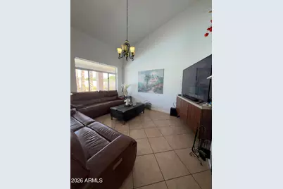 22375 N 67th Drive, Glendale, AZ 85310 - Photo 13