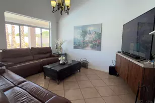 22375 N 67th Dr, Glendale, AZ 85310 - Photo 13