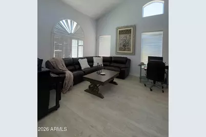 22375 N 67th Drive, Glendale, AZ 85310 - Photo 3