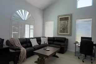 22375 N 67th Dr, Glendale, AZ 85310 - Photo 3