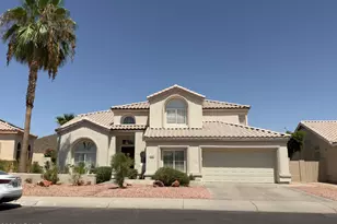 22375 N 67th Dr, Glendale, AZ 85310 - Photo 1