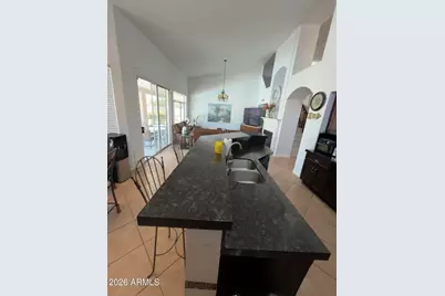 22375 N 67th Drive, Glendale, AZ 85310 - Photo 19