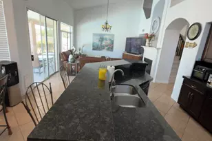 22375 N 67th Dr, Glendale, AZ 85310 - Photo 19