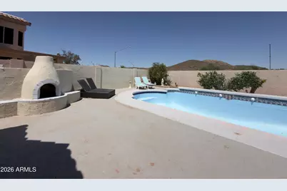 22375 N 67th Drive, Glendale, AZ 85310 - Photo 35