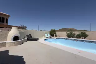 22375 N 67th Dr, Glendale, AZ 85310 - Photo 35