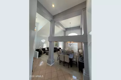22375 N 67th Drive, Glendale, AZ 85310 - Photo 9