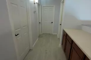 22375 N 67th Dr, Glendale, AZ 85310 - Photo 21