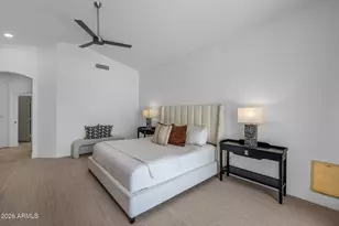 11638 E Bella Vista Dr, Scottsdale, AZ 85259 - Photo 33