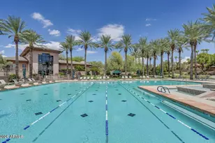 11638 E Bella Vista Dr, Scottsdale, AZ 85259 - Photo 65