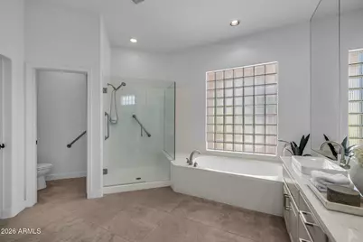 11638 E Bella Vista Drive, Scottsdale, AZ 85259 - Photo 37