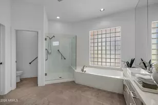 11638 E Bella Vista Dr, Scottsdale, AZ 85259 - Photo 37