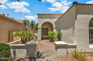 11638 E Bella Vista Dr, Scottsdale, AZ 85259 - Photo 3