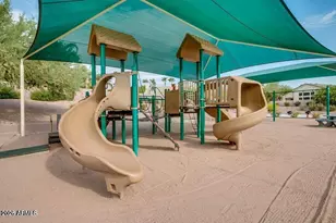 11638 E Bella Vista Dr, Scottsdale, AZ 85259 - Photo 75